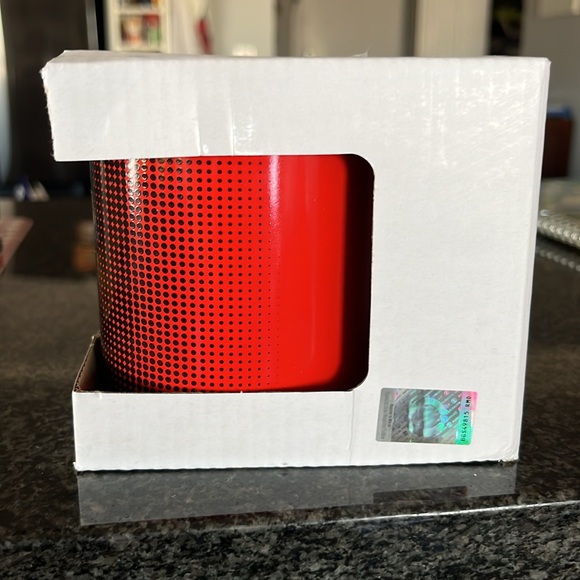 Manchester United mug. New in box - Picture 3 of 5